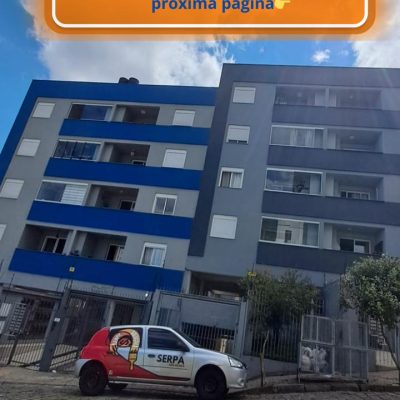 Pintura Residencial - Pintura Predial - Pintura Industrial - Manutenção de Telhados - Reformas Residenciais - Instalação Linhas de Vida - Empresa de Pintura em Caxias do Sul.