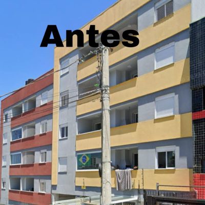 Pintura Residencial - Pintura Predial - Pintura Industrial - Manutenção de Telhados - Reformas Residenciais - Instalação Linhas de Vida - Empresa de Pintura em Caxias do Sul.