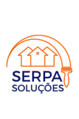 Serpa Soluções para Pintura em Caxias do Sul - Pintura Predial - Pintura Residencial - Pintura Industrial - Empresa de Pintura em Caxias do Sul