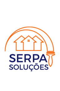 Serpa Soluções para Pintura em Caxias do Sul - Pintura Predial - Pintura Residencial - Pintura Industrial - Empresa de Pintura em Caxias do Sul