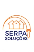 Serpa Soluções para Pintura em Caxias do Sul - Pintura Predial - Pintura Residencial - Pintura Industrial - Empresa de Pintura em Caxias do Sul